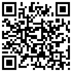 qrcode für Siemens 6AV2107-0CP00-0BB0 - SIMATIC WinCC SM @ RT Server SIMATIC Panels Option