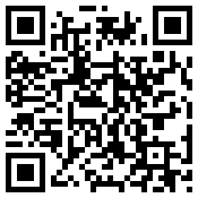 qrcode für HAGER ZB312U1LS