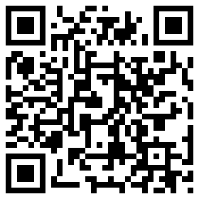 qrcode für Rittal SZ 4597.000 - SZ Mounting bracket
