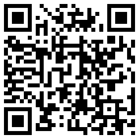 qrcode für Schneider Electric ZB5AV5 - light block with body/fixing collar with BA9s incandesc. bulb 400V