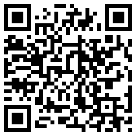 qrcode für Weidmüller TRS 12VDC 2CO AU - relays 1123720000