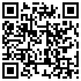 qrcode für Weidmüller TRS 24VDC 2CO AU - Relay coupler 2We 24VDC 8A 1123730000