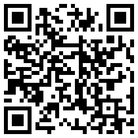 qrcode für Weidmüller TRS 24VUC 2CO AU - relays 1123740000