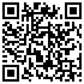 qrcode für Cisco IE-4000-16GT4G-E - 4000 16 RJ45 10/100 / 1000M