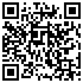 qrcode für Weidmüller TRS 48VUC 2CO AU - relays 1123750000