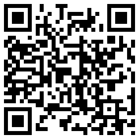 qrcode für BEGA 24470WK4