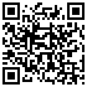 qrcode für MIB Messzeuge 03042028 - Squares strong weak leg 150x100mm