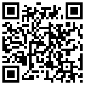 qrcode für Weidmüller TOZ 24VDC 230VAC1A - Photoelectric Sensor 1127700000
