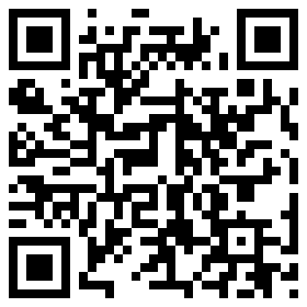 qrcode für Weidmüller TOS 24VDC 24VDC3,5A - Solid State Relays 24VDC 3 33VDC 1127630000
