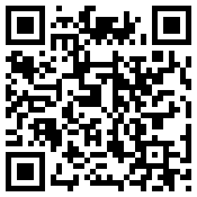 qrcode für Weidmüller TOZ 24VDC 24VDC3,5A - Photoelectric Sensor 1127650000