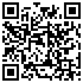 qrcode für BEGA 24471WK4