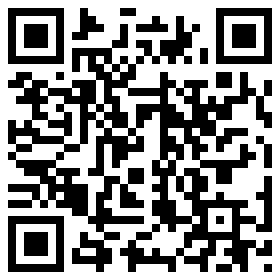 qrcode für WAGO 753-454 - 