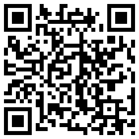 qrcode für Brother LEL412001