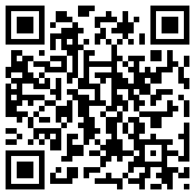 qrcode für BEGA 24473AK4