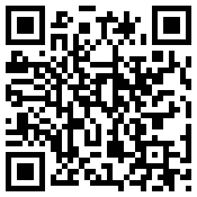 qrcode für Siemens 3RT2024-1BB40-1AA0 (3RT20241BB401AA0)