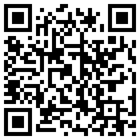 qrcode für Ifm Electronic KI5084 - Capacitive sensor Metal thread M30 1 5