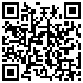 qrcode für Siemens 6AG1331-7PF11-4AB0 (6AG13317PF114AB0)
