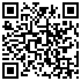 qrcode für Ifm Electronic O4E200 - beam sensor Rectangular plastics