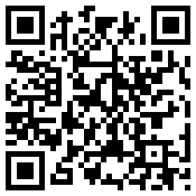 qrcode für Schneider Electric VCCF3 - TeSys Vario - emergency stop switch disconnector - 63 A - back of enclosu