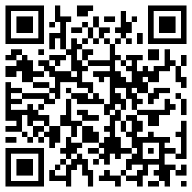 qrcode für Brother PRINKR
