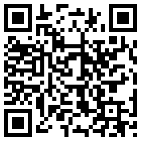 qrcode für Cisco ASR-920-PWR-A=