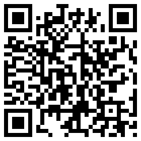 qrcode für BEGA 24473K4