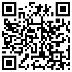 qrcode für Berker 10336089 - 