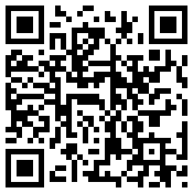 qrcode für Brother LT2134002