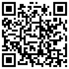 qrcode für OBO Bettermann DBV 100 S FS - 