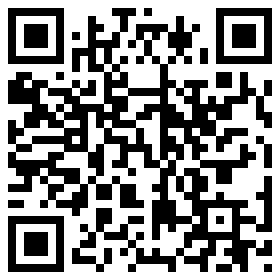 qrcode für Cisco ASR-920-FAN-M=