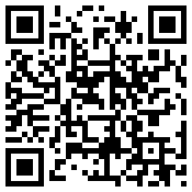 qrcode für Schneider Electric KAC1H48 - Schneider actuation attachment 45x45mm black toggle sw 2 0 1