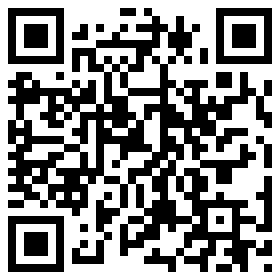 qrcode für Schneider Electric BMXXSP0800 - shielding connection kit - for M340 rack - 8 slots