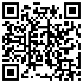qrcode für OBO Bettermann US 5 K 120VA4301 - 
