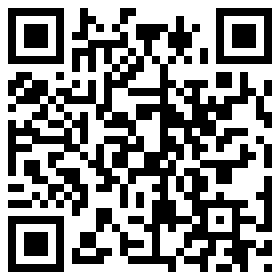 qrcode für Gira EVENT RAHMEN 1F OPAK - 0211395 opaque cover mint 1 way event rws glossy inserts