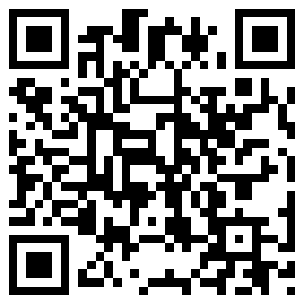 qrcode für Siemens 3RT2024-2DB40-1AA0 (3RT20242DB401AA0)