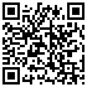 qrcode für Moeller Electric ZSD-G38/31 - 