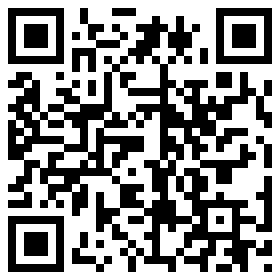 qrcode für Siemens 3VA91110SS10