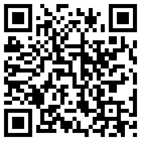 qrcode für Siemens 3RT2017-2FW42 (3RT20172FW42)