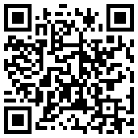 qrcode für Schneider Electric BMXXTSCPS20 - kit of 2 removable connectors - spring type - for M340 power supply