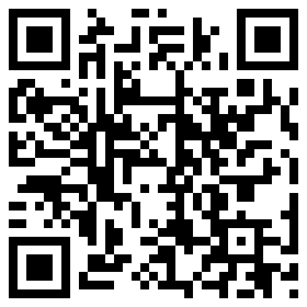 qrcode für BROTHER TZE131S - TZe 131S tape cassette 12mm