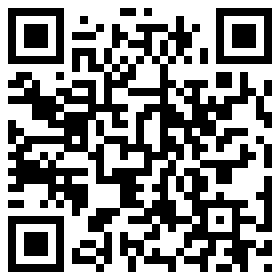 qrcode für Siemens 3RT2016-1BA41 (3RT20161BA41)