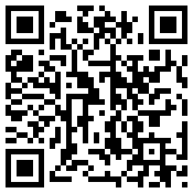 qrcode für Agfeo 4100224 Empty Housing AS35 refurbished