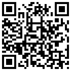 qrcode für BEGA 24474AK4