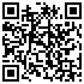 qrcode für StarTech.com MCM110SC2EU - 10/100 Multi Mode Fiber Ethernet Media Converter SC 2 km 2 Port(s) 1 RJ