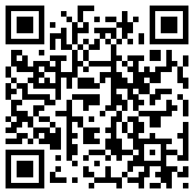 qrcode für Siemens 3RT2017-2BB42-1AA0 (3RT20172BB421AA0)