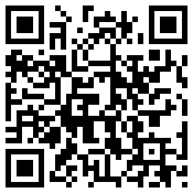 qrcode für Merten 432919 - 