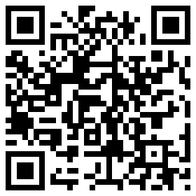 qrcode für Pilz 506403 - Safety switches PSEN ma2 1p 31 / LED / 6mm / 1switch