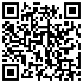 qrcode für ABN SK175A - 