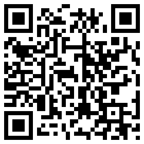 qrcode für BEGA 24480AK4