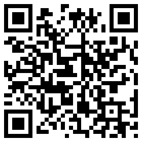 qrcode für BEGA 24480WK3